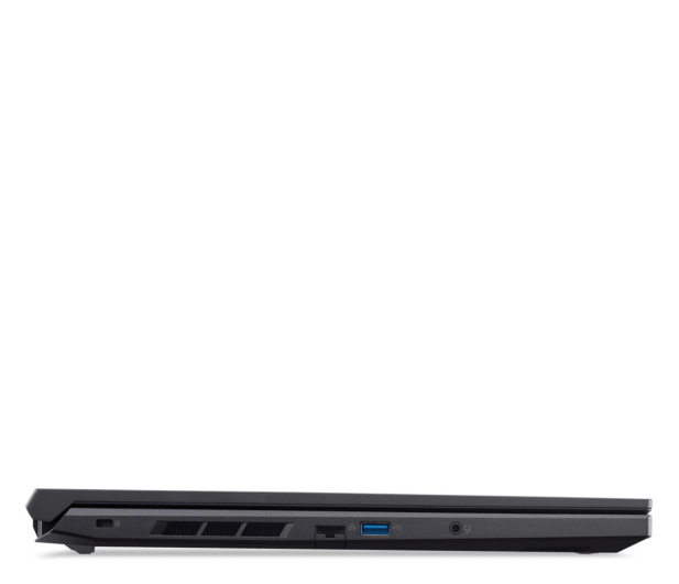 Acer Nitro V16 R5-8645HS/16GB/512/Win11 RTX4050 165Hz - 1294927 - zdjęcie 8
